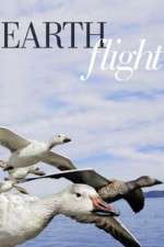 Watch Earthflight M4uhd