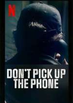 Watch Pervert: Hunting the Strip Search Caller M4uhd