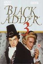 Watch Black Adder the Third M4uhd
