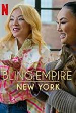 Watch Bling Empire: New York M4uhd