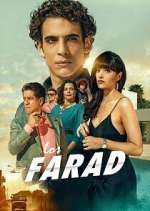 Watch Los Farad M4uhd