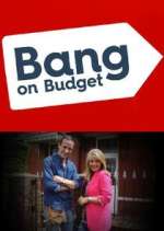 Watch Bang on Budget M4uhd