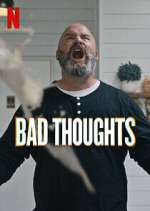 Watch Bad Thoughts M4uhd