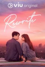 Watch Rewrite M4uhd