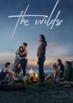 Watch The Wilds M4uhd