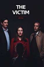 Watch The Victim M4uhd