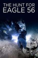 Watch The Hunt for Eagle 56 M4uhd