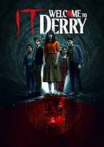 Watch IT: Welcome to Derry M4uhd