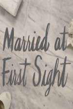 Watch Married At First Sight (US) M4uhd