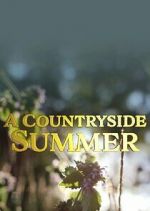 Watch A Countryside Summer M4uhd