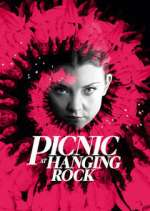 Watch Picnic at Hanging Rock M4uhd