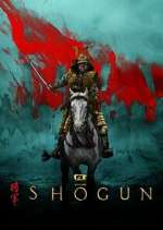 Watch Shōgun M4uhd