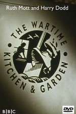 Watch The Wartime Kitchen and Garden M4uhd