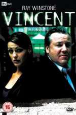 Watch Vincent M4uhd