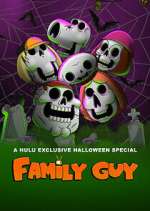 Watch Family Guy Hulu Exclusives M4uhd