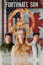 Watch Fortunate Son M4uhd