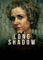 Watch The Long Shadow M4uhd