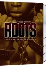 Watch Roots M4uhd