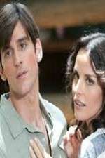 Watch Chemistry M4uhd