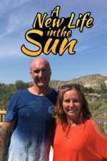 Watch A New Life in the Sun M4uhd