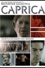 Watch Caprica M4uhd