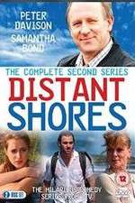 Watch Distant Shores M4uhd