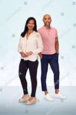 Watch All Around Britain M4uhd