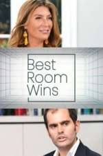 Watch Best Room Wins M4uhd