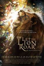 Watch Let the Lion Roar M4uhd