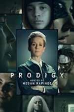 Watch Prodigy M4uhd