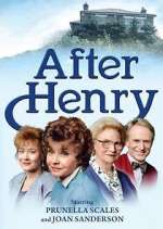 Watch After Henry M4uhd