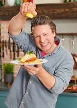 Watch Jamie: Fast and Simple M4uhd