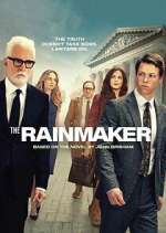 Watch The Rainmaker M4uhd