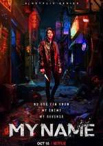Watch My Name M4uhd