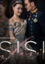 Watch Sisi M4uhd