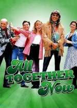 Watch All Together Now M4uhd