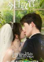 Watch Belated First Love M4uhd