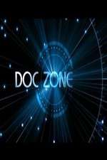 Watch Doc Zone with Ann Marie MacDonald M4uhd