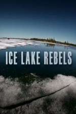 Watch Ice Lake Rebels M4uhd
