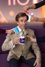 Watch This Time with Alan Partridge M4uhd