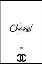 Watch Signé Chanel M4uhd
