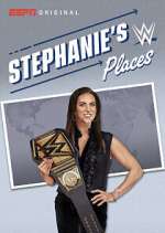 Watch Stephanie\'s Places M4uhd
