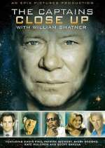 Watch The Captains Close Up M4uhd