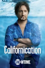 Watch Californication M4uhd