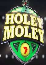 Watch Holey Moley Australia M4uhd