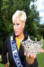 Watch Kim of Queens M4uhd