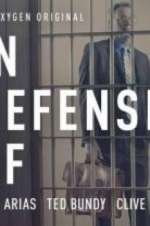 Watch In Defense Of M4uhd