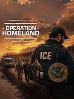 Watch Operation Homeland Season 1 Episode 1 M4uhd