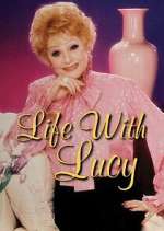 Watch Life with Lucy M4uhd