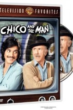 Watch Chico and the Man M4uhd